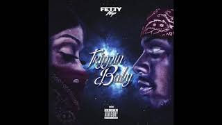 Fetty Wap 'Trippin Baby' (prod. by FrenzyBeats)