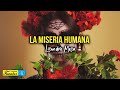 Miniature de la vidéo de la chanson Miséria Humana