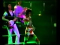 queen live in earls court 6-6-1977 part 1.VOB