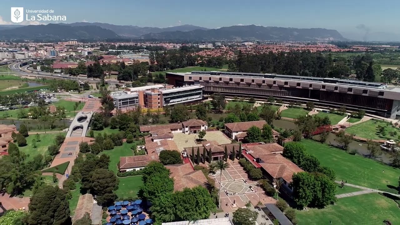 Estudia Economía y Finanzas Internacionales Virtual | UniSabana