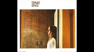 Travis Sing 2001