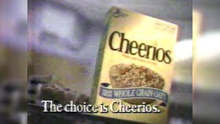 90's Commercials - FOX September 1991 Part 1