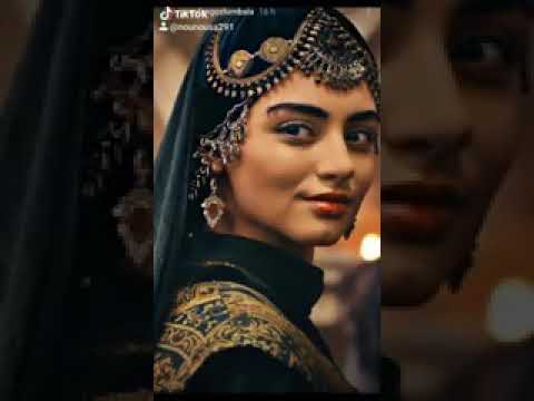 صور ممثلة بالا خاتون