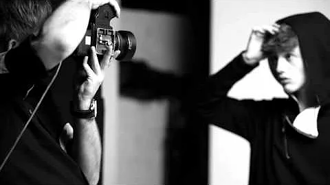 David Andersen