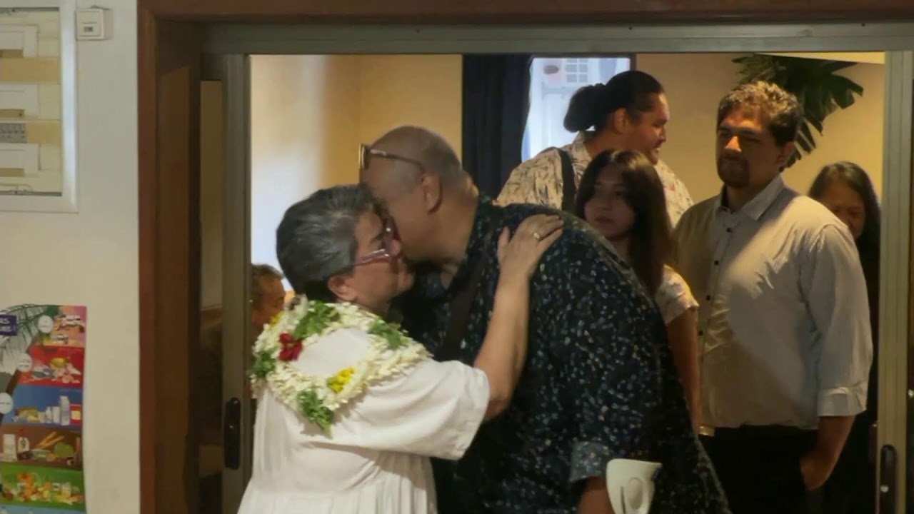 Sabbat 07 février 2026