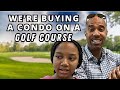 Can you make money flipping condos in real estate business