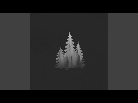 Скрэт, ALVERS, lende - Выстрелить