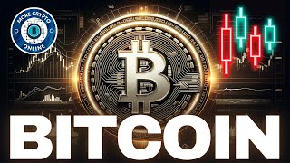 Bitcoin BTC Price News Today - Technical Analysis and Elliott Wave Analysis and Price Prediction!