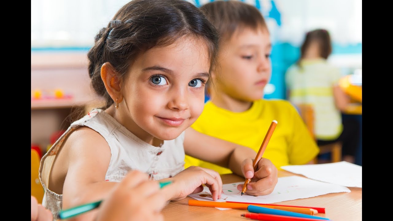 ساعة صباح.. العناية الطبية بالأطفال في المدرسة