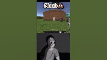 🔥Noob vs Pro vs Hacker OLD Minecraft... You Won