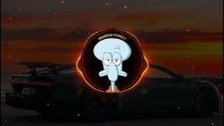 DJ TIKTOK STECU X PICA PICA SLOW REVERB VIRAL TIKTOK 2025 YANG KALIAN CARI