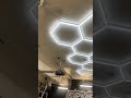 Turning garage into a shop