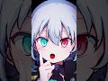 みっともなぁ〜♡(※罵られたい人向け) #粛聖ロリ神レクイエム #shorts #vtuber #vtuberを発掘せよ