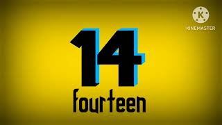 Your Countdown 2011
