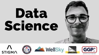 Data Science | Mark Burghart | Wellsky | 071