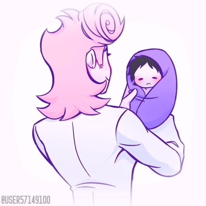 THINGS TO DO | BLOOD MONEY | ft. Harvey Harvington & Toby Harvington