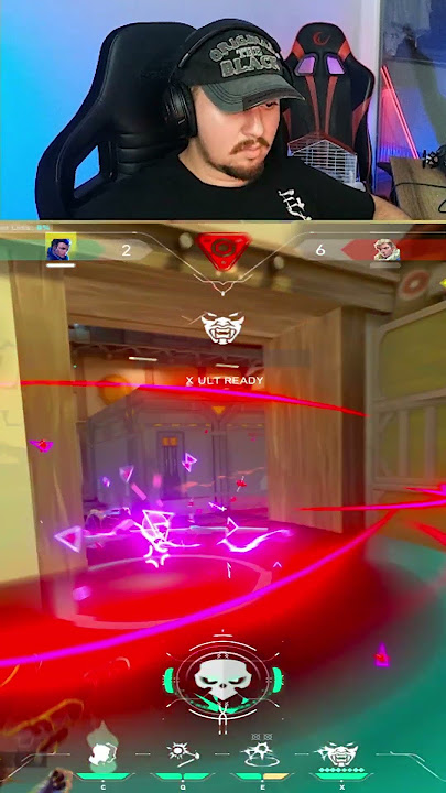 clean yoru clutch 🧠