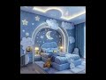 40➕️ Latest and Trending kids room pop false ceiling design ideas 2026