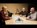 Trouw Nutrition: Paul Mooney and Jim Uprichard talk about environmental footprinting services