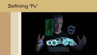 Excel's PMT Function for Loans and Investments