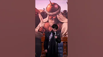 نزلت الجديده زينب وين تروح ملا مرتضى حرب اشتراك بالقناة لايك ستوريات حسينيه 