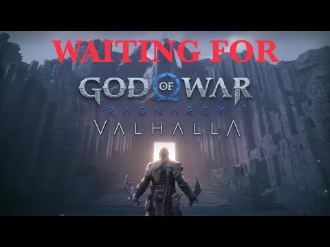 God of War Ragnarok vai sair para PC? - Millenium