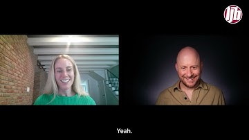 How GIS and Asset Management Helps Communities Operate Smarter and Safer