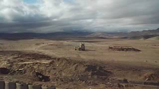 DSCF0514