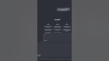 How to Use ChatGPT to Code for Beginners