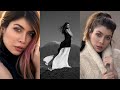 Portrait photoshoot behind the scenes  natural light  sony a7iii  sony fe 85mm f18