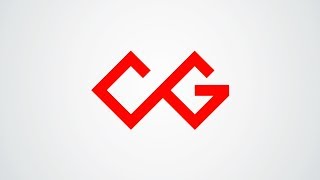 Name Change Of Cg Tutor Tutorials With Commentary - Cg Infinite 26Th Apr