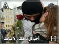 راب ازربجاني للعشاق اغاني راب حب وعشق2022حالات واتس اب راب ازربجاني للعشاق اغاني راب حب وعشق2022حالات واتس اب