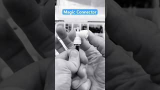 Can our tube be BOTH rigid AND flexible?