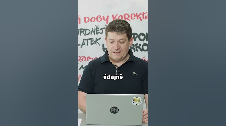 Petra Druláka chtěli vyhodit z Ústavu mezinárodních vztahů za názor. Soud to zvrátil.