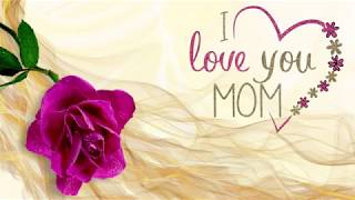 Mother's day, latest day special heart touching whatsapp status video
song.."janam janam..mp3 song downloadming sp...