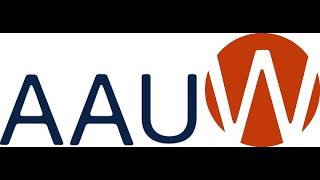 AAUW Candidate Forum