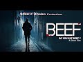 Beef short punjabi movie 2020  inspirational movie  guru nanak dev ji  shanekhalsa productions