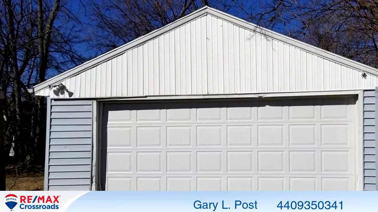 Homes for sale - 1810 West 22nd St, Lorain, OH 44052