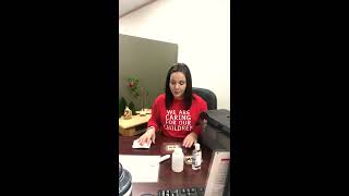 Medication Administration - Topical