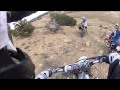 Yz 250F Trail Riding