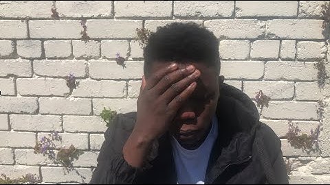 what is the best programming language to learn | How to choose the programming language to learn