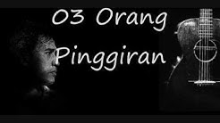 Iwan Fals (Full Album) Best Album - Durasi: 1:12:31. Iwan Fals (Full Album) Best Album - Durasi: 1:12:31.