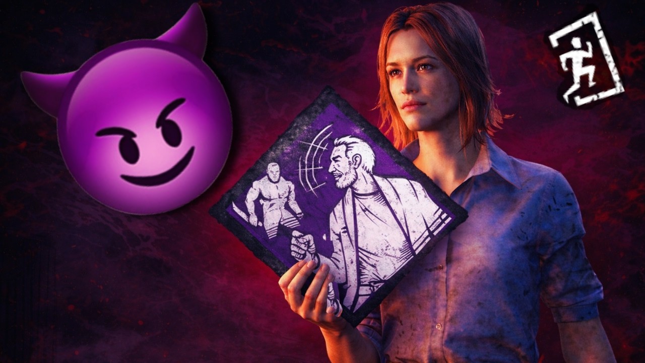 Laurie + Scene Partner | Dead By Daylight Gameplay - YouTube