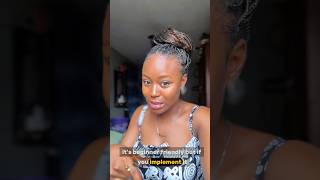 The First Thing About Starting A Youtube Channel