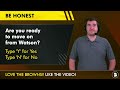 Browns Place A Starter On IR & Make Several Roster Moves | Cleveland Browns News