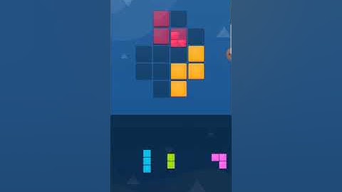 Smart puzzles ( Block level 31-40 )