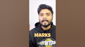 MNIT Jaipur Cutoff Percentile 2025 - Category Wise JEE Main Percentile #Nit #nitjaipur