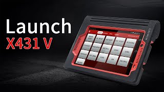 Why Launch X431 Pro is the Top scanner for auto repair shop