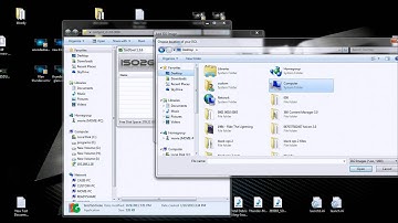 XBOX 360 ISO"S GOD"S and GAME FILES.