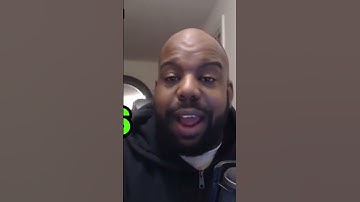 Bootstrapping Is The Best Way To Raise Capital For A New Business